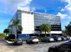 555 N Congress Ave photo